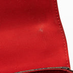 LO-LV bags 14847