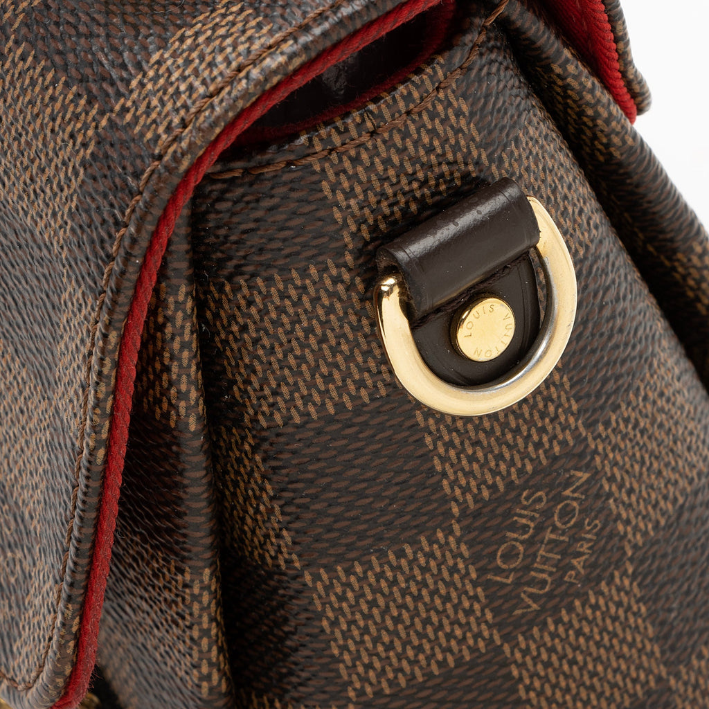 LO-LV bags 14847