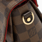 LO-LV bags 14847