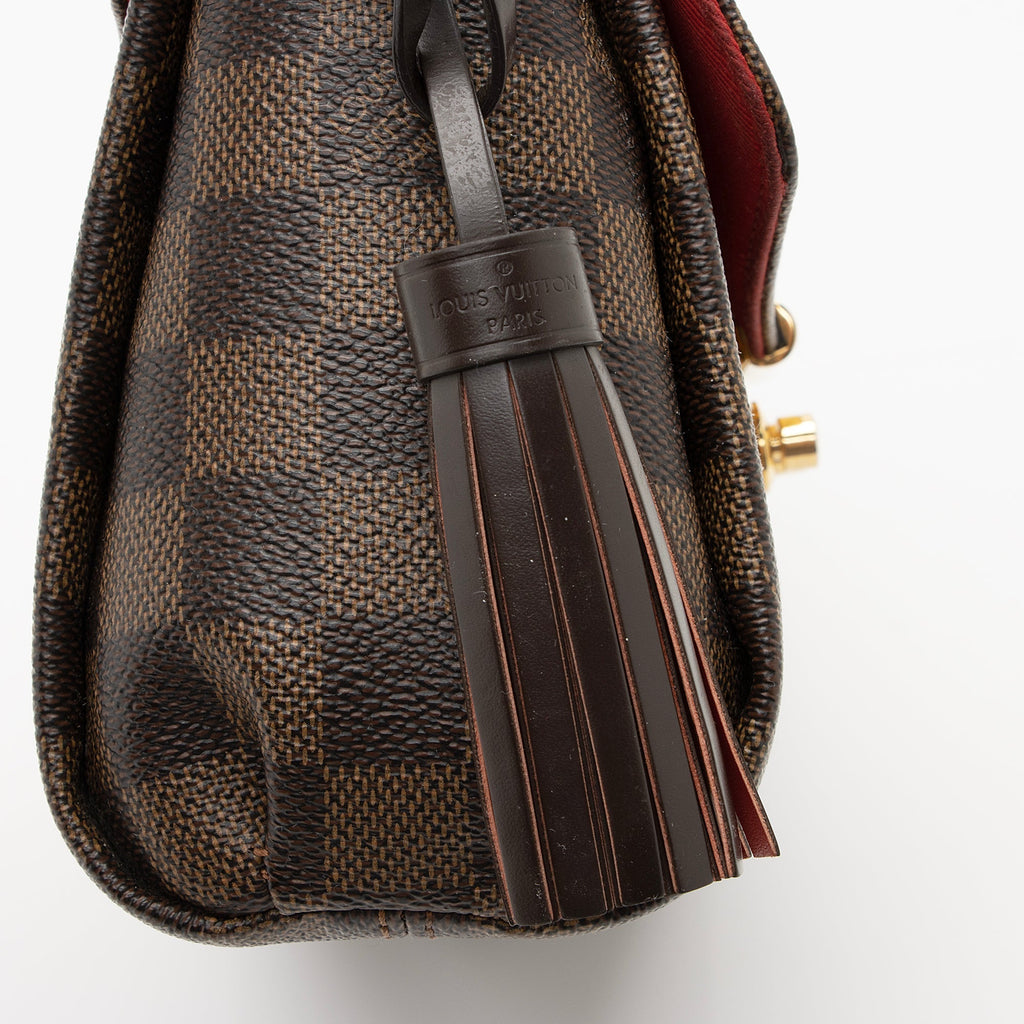 LO-LV bags 14847