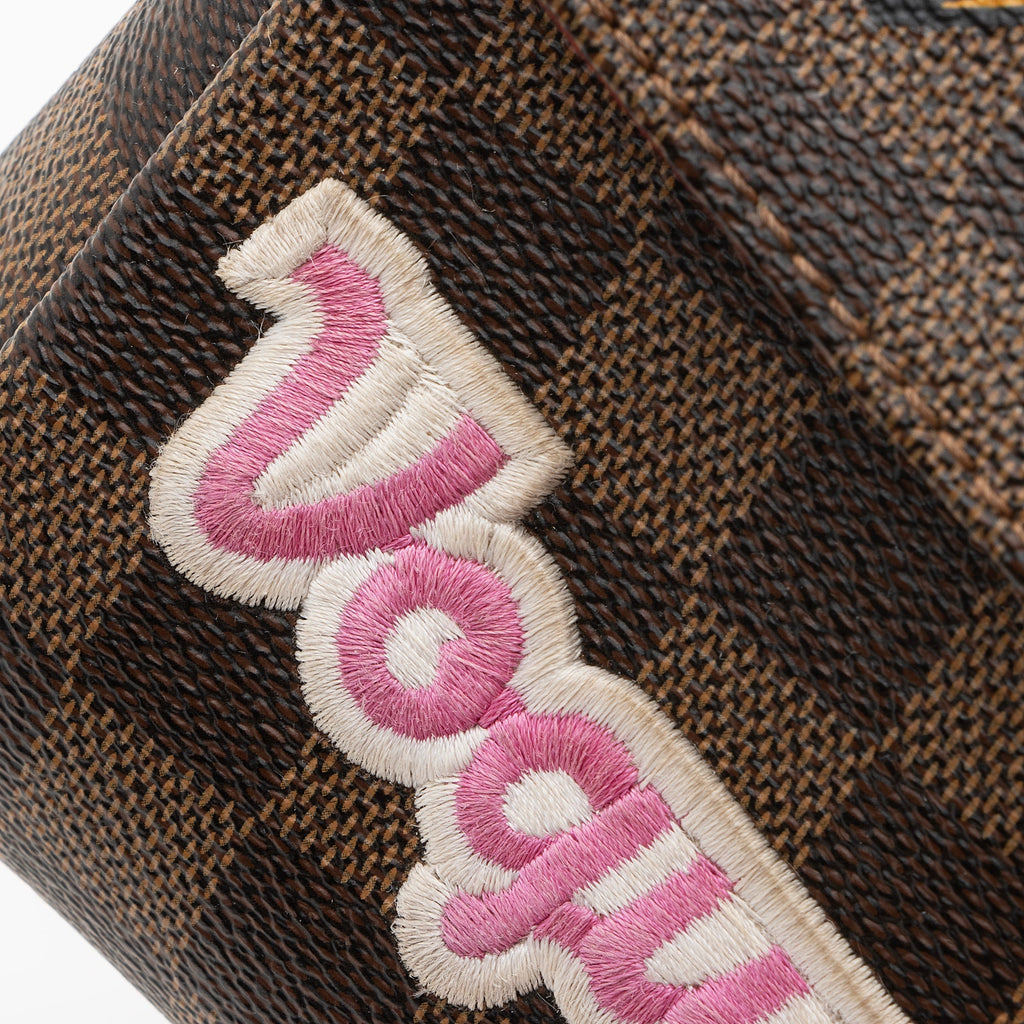 LO-LV bags 14847