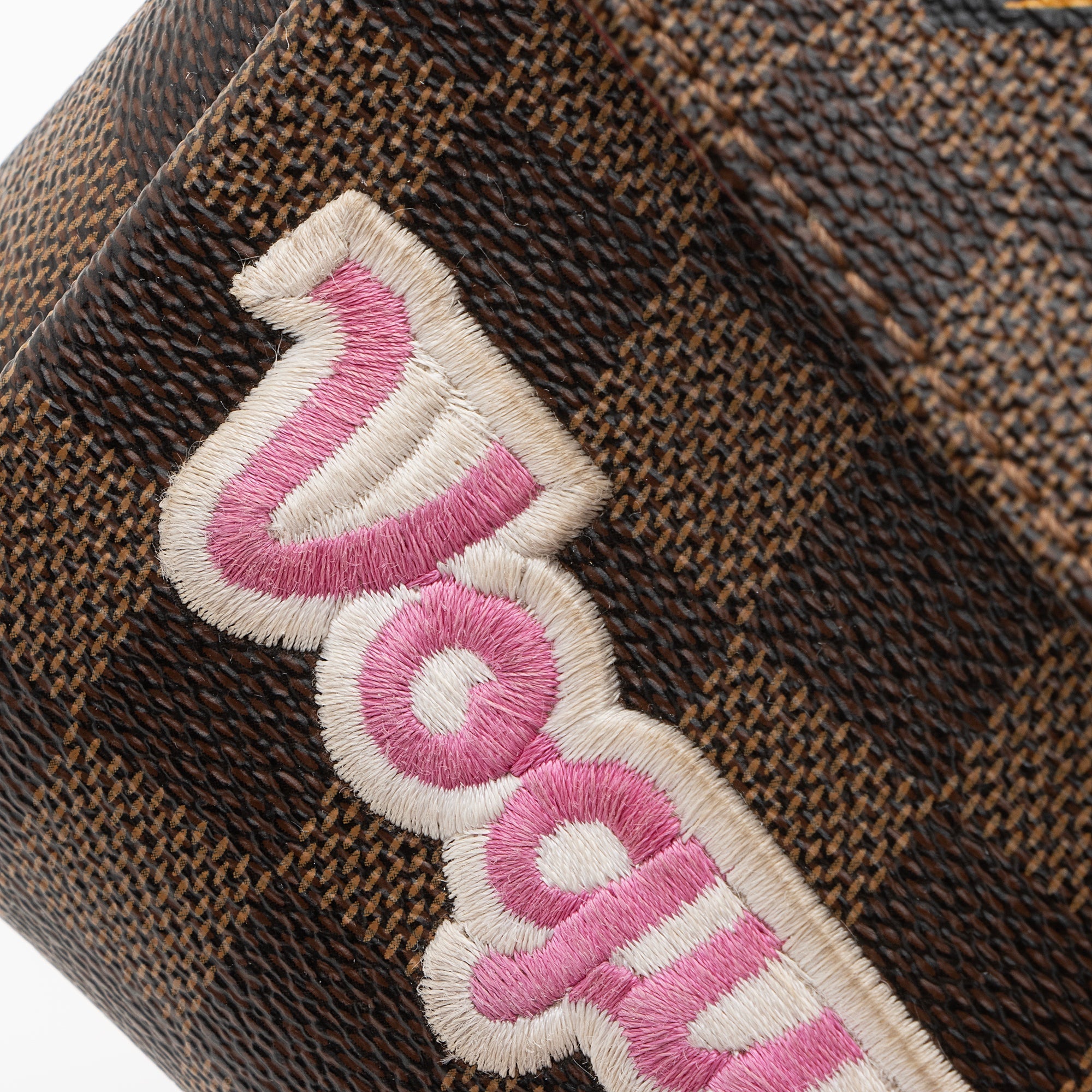 LO-LV bags 14847