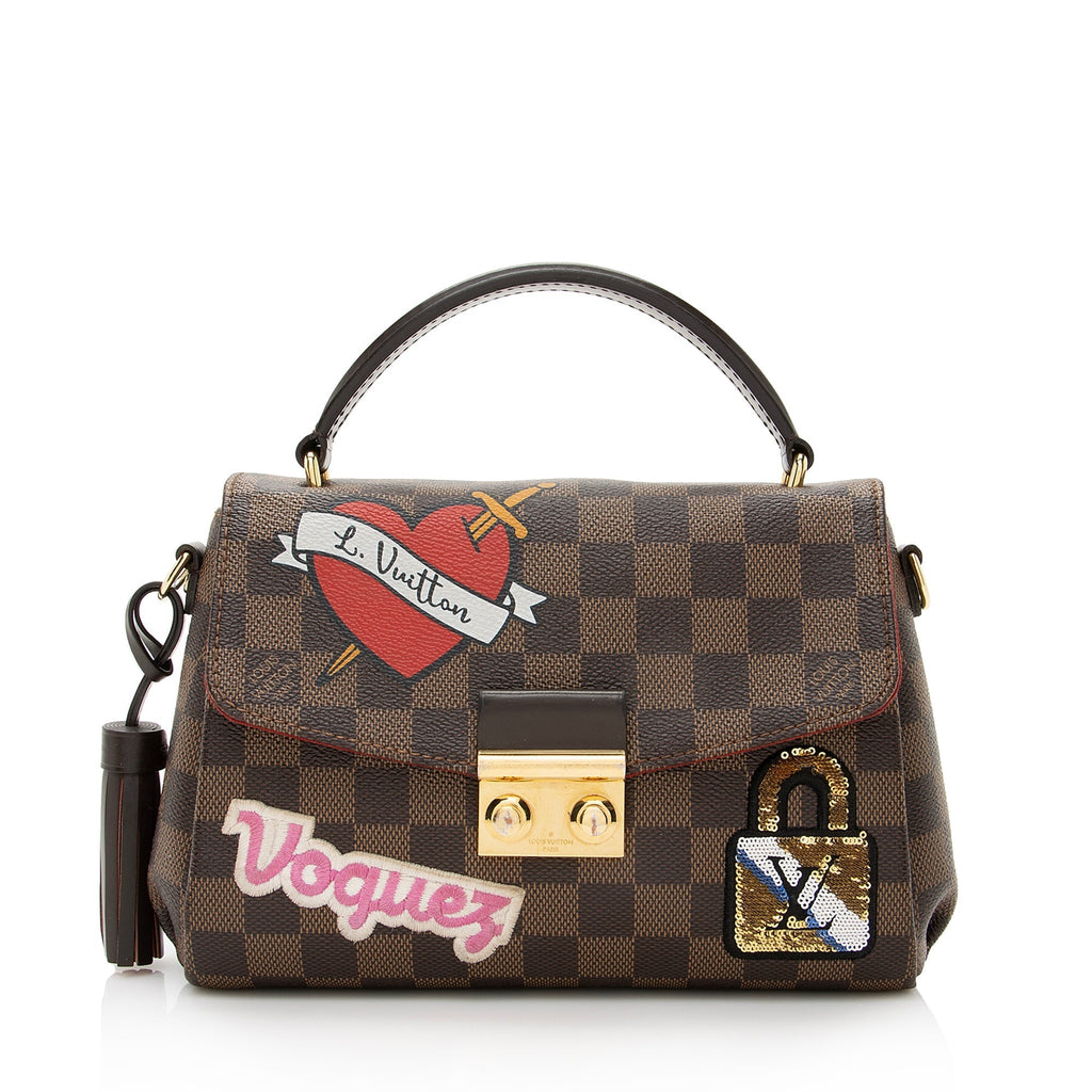 LO-LV bags 14847
