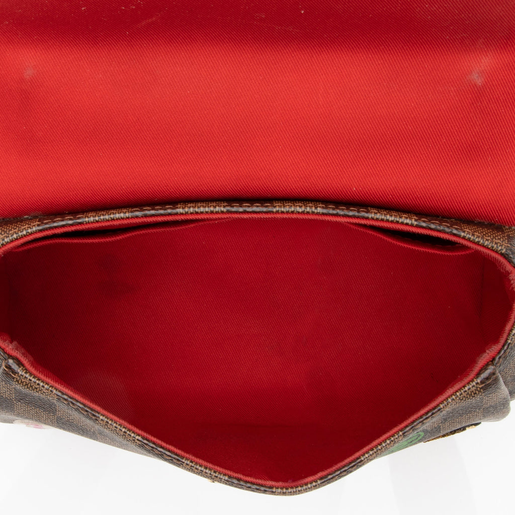 LO-LV bags 14847