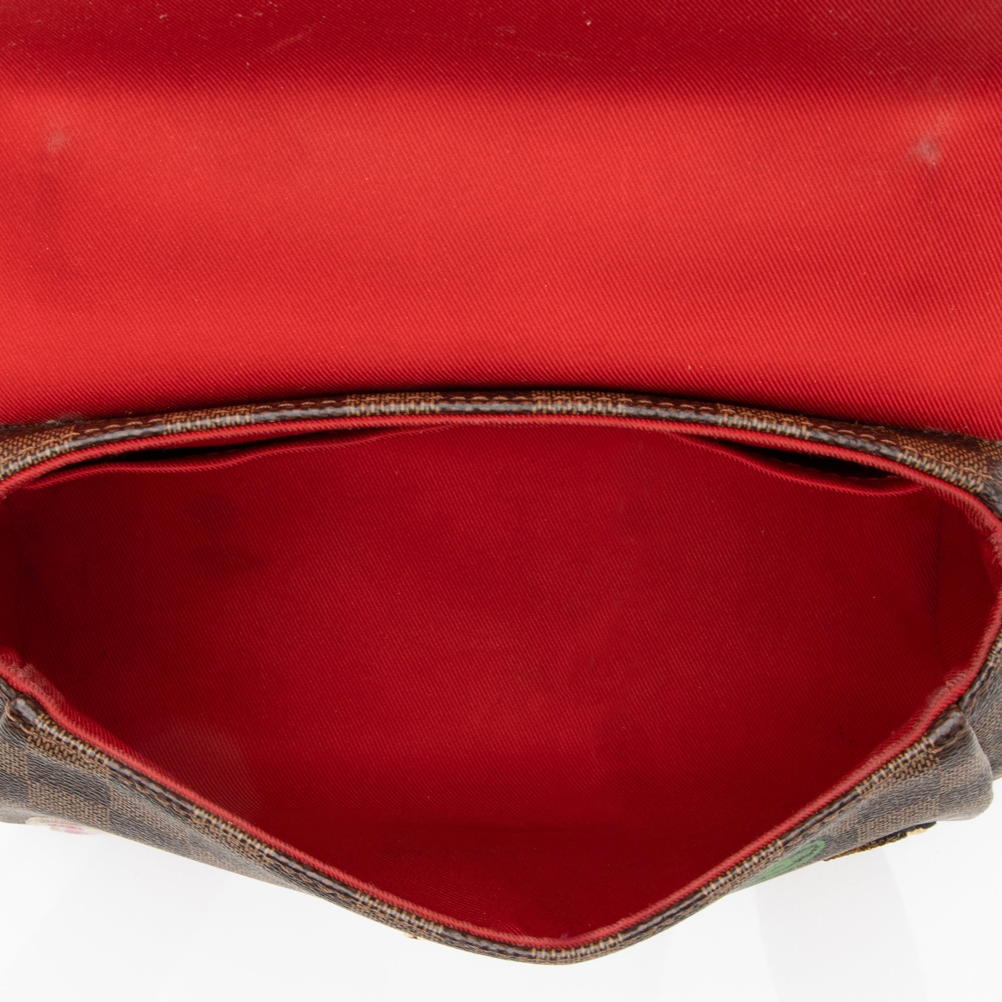 LO-LV bags 14847