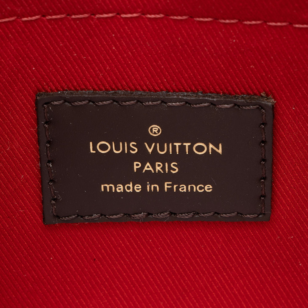 LO-LV bags 14847