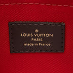 LO-LV bags 14847