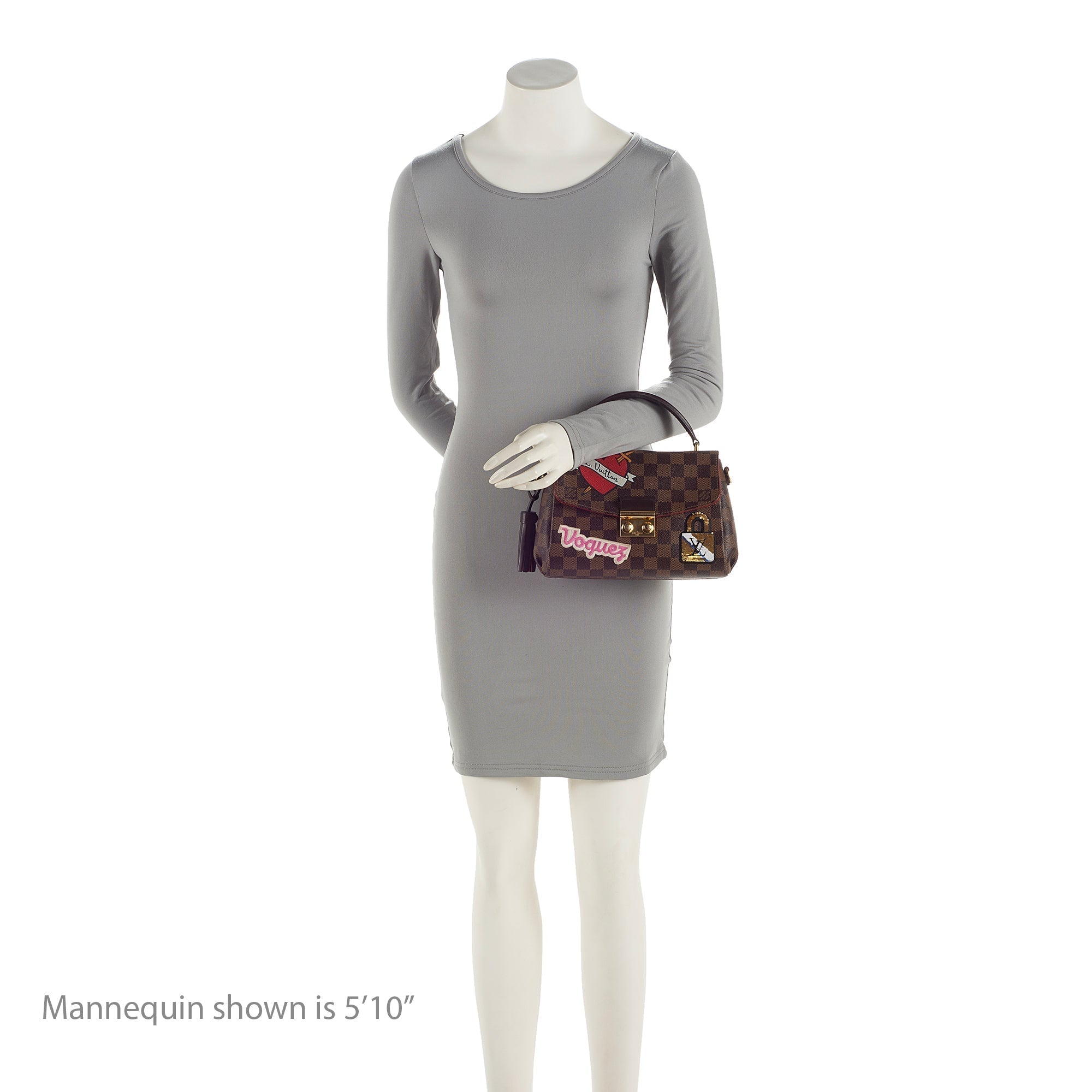 LO-LV bags 14847