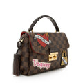LO-LV bags 14847