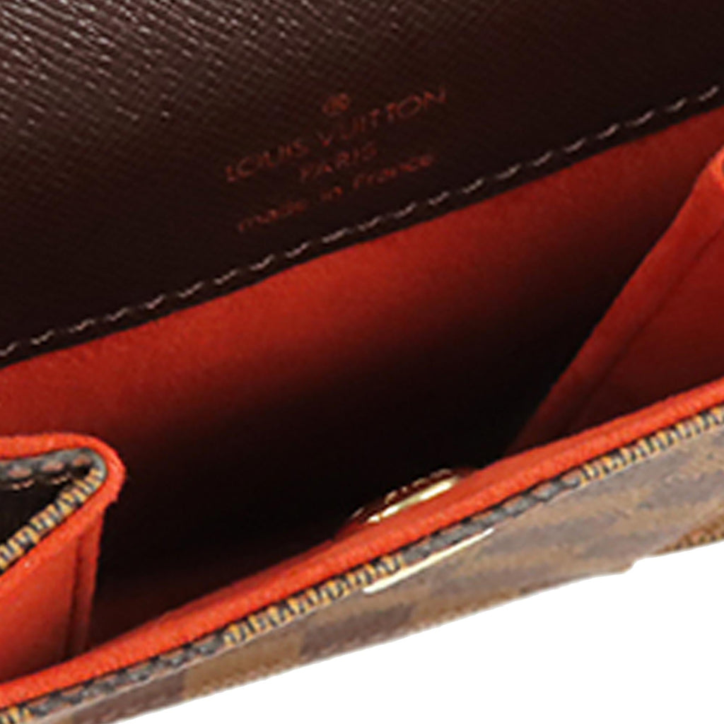 LO-LV bags 14212