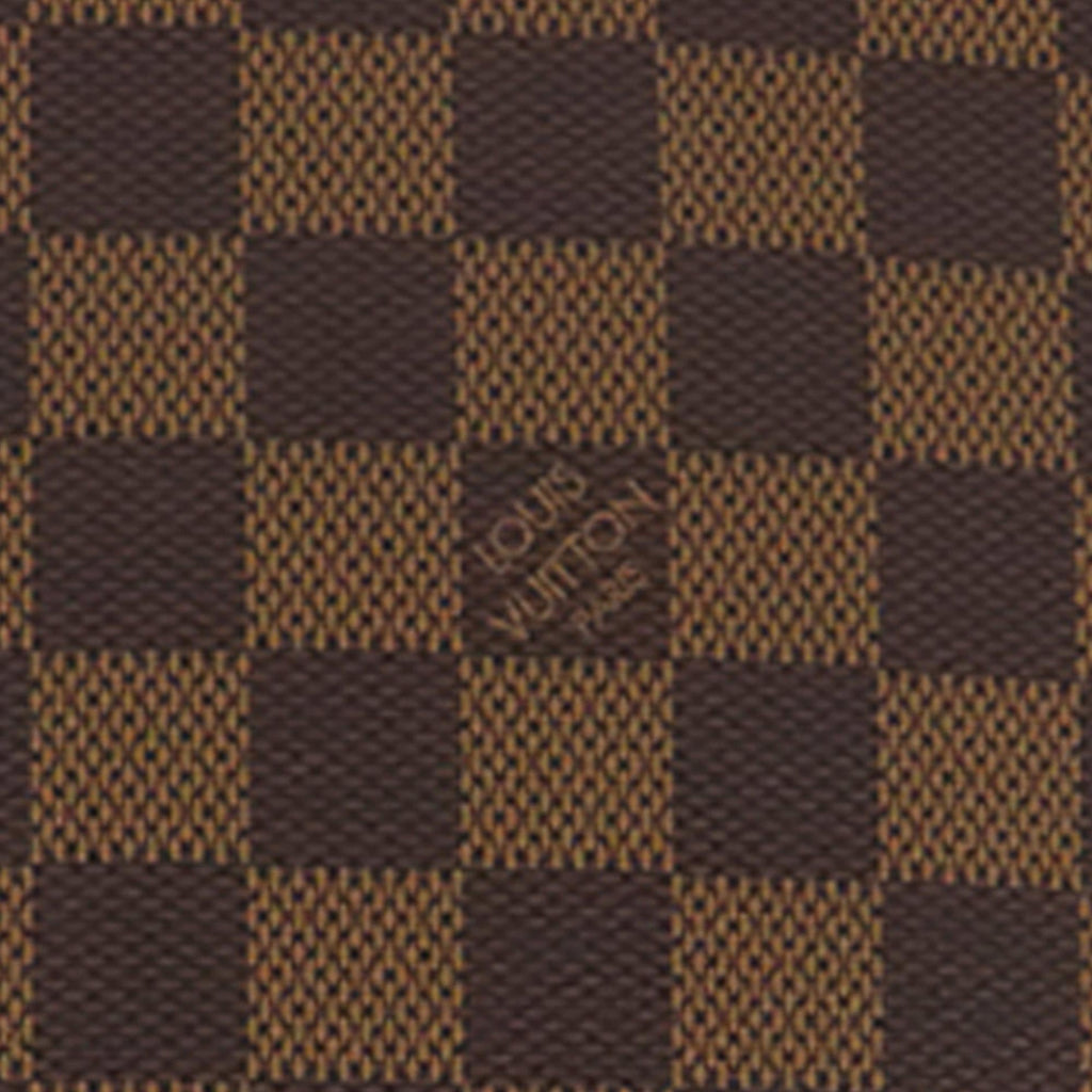 LO-LV bags 14212
