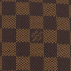 LO-LV bags 14212