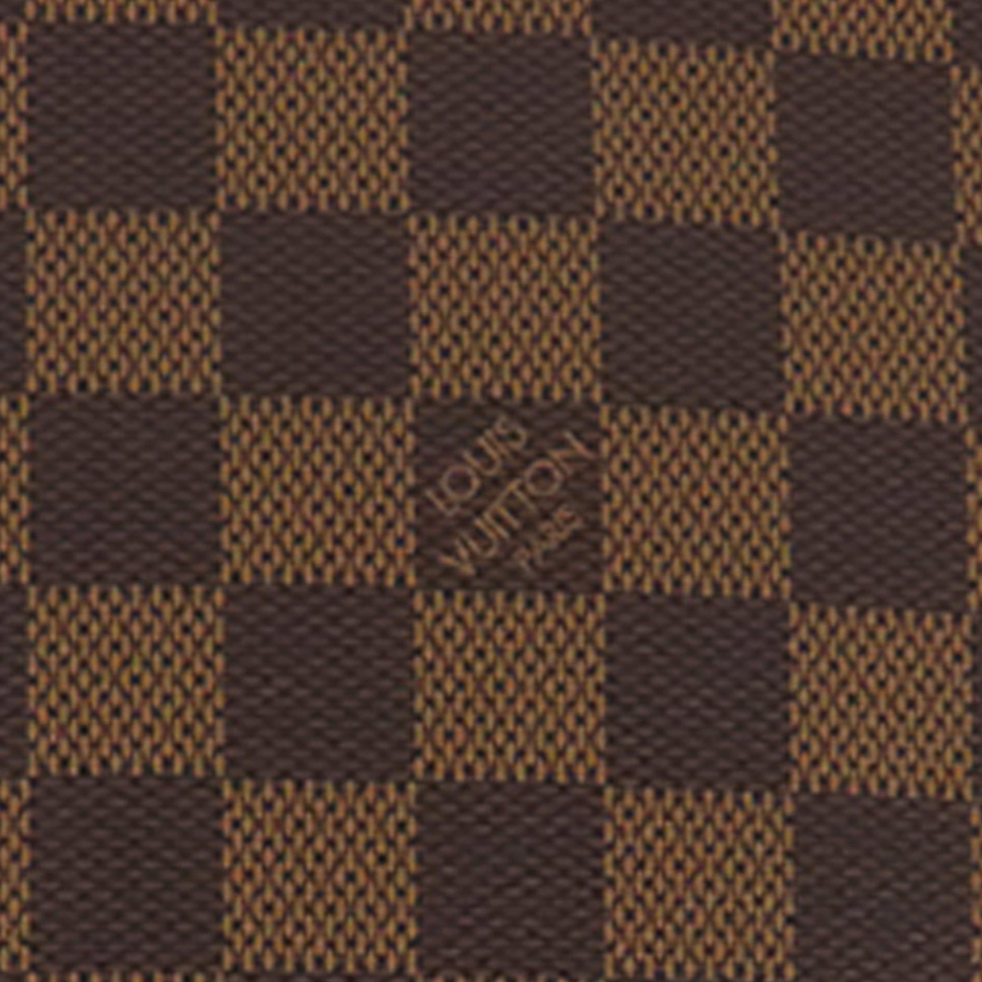 LO-LV bags 14212