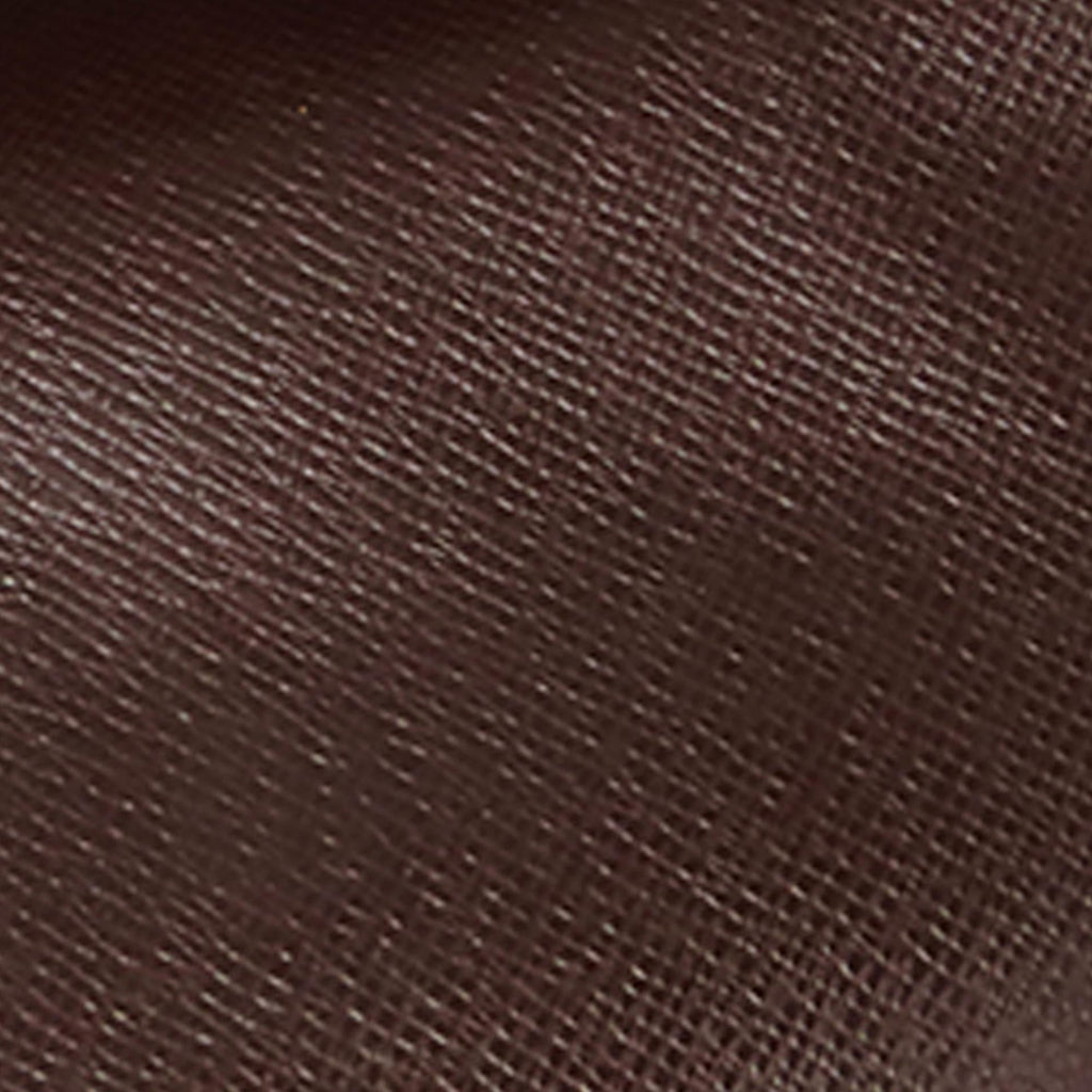 LO-LV bags 14212