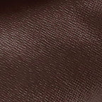 LO-LV bags 14212