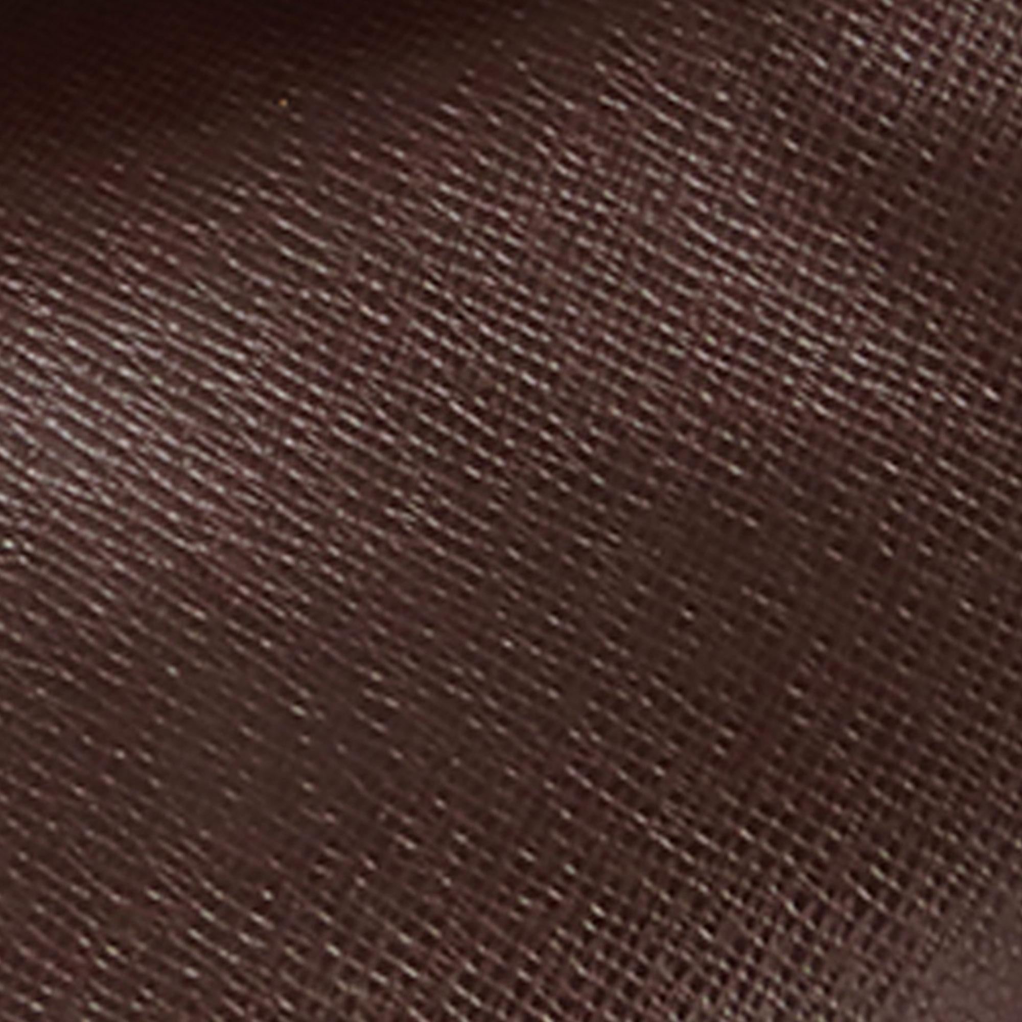 LO-LV bags 14212