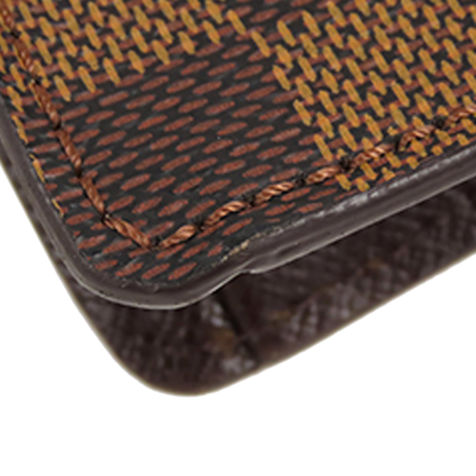 LO-LV bags 14212