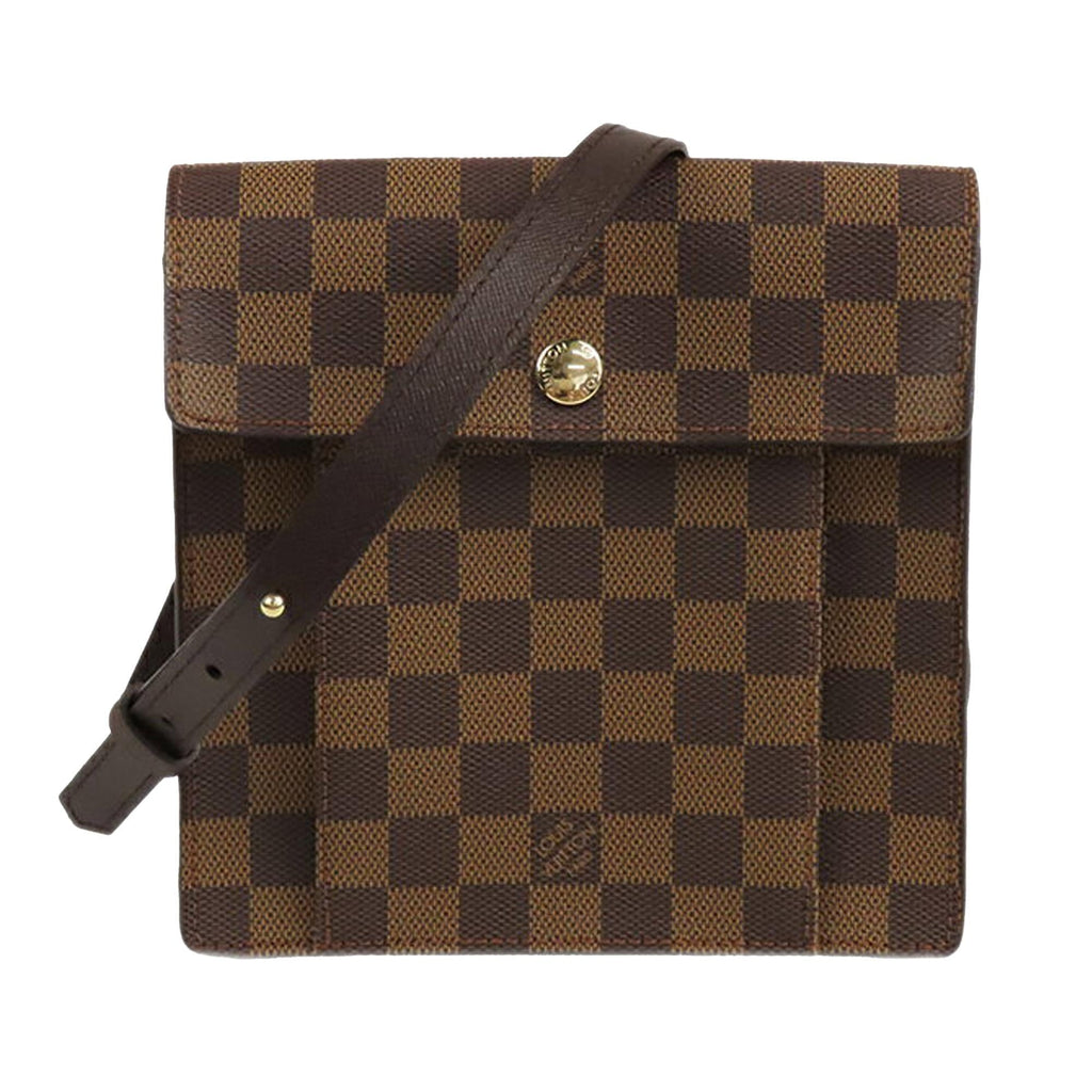 LO-LV bags 14212