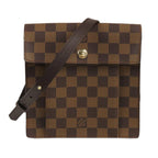 LO-LV bags 14212
