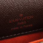 LO-LV bags 14212