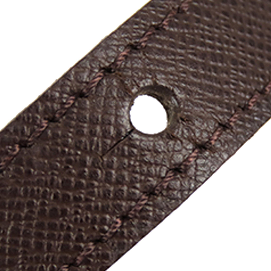 LO-LV bags 14212