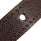 LO-LV bags 14212