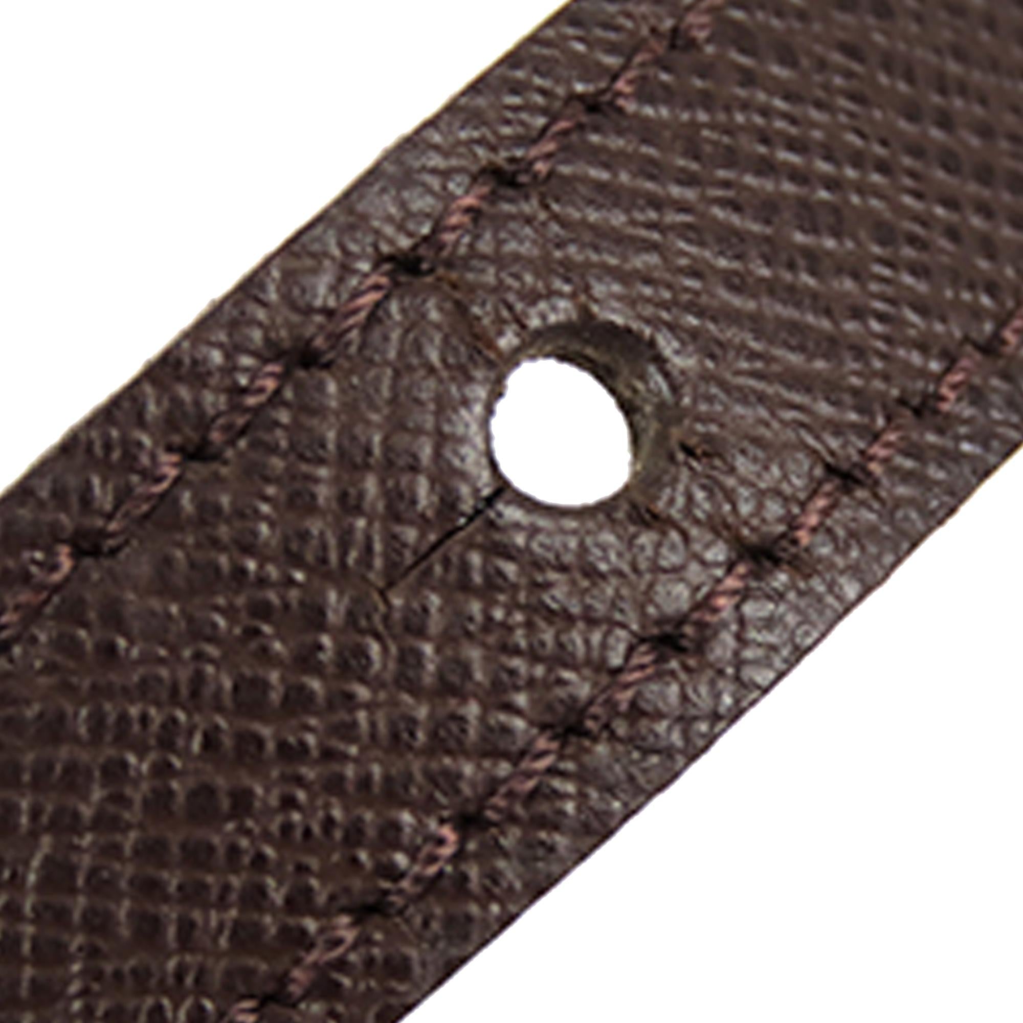 LO-LV bags 14212