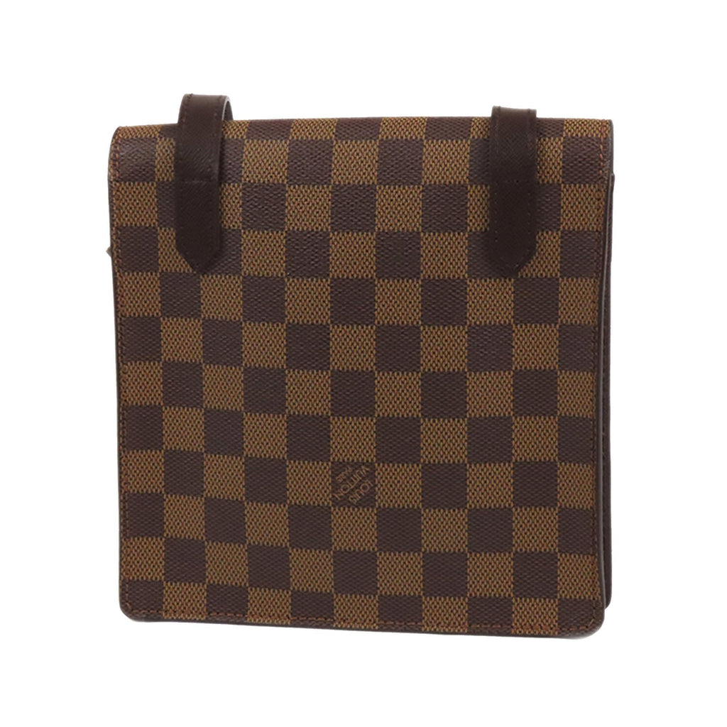 LO-LV bags 14212