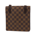 LO-LV bags 14212