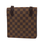 LO-LV bags 14212