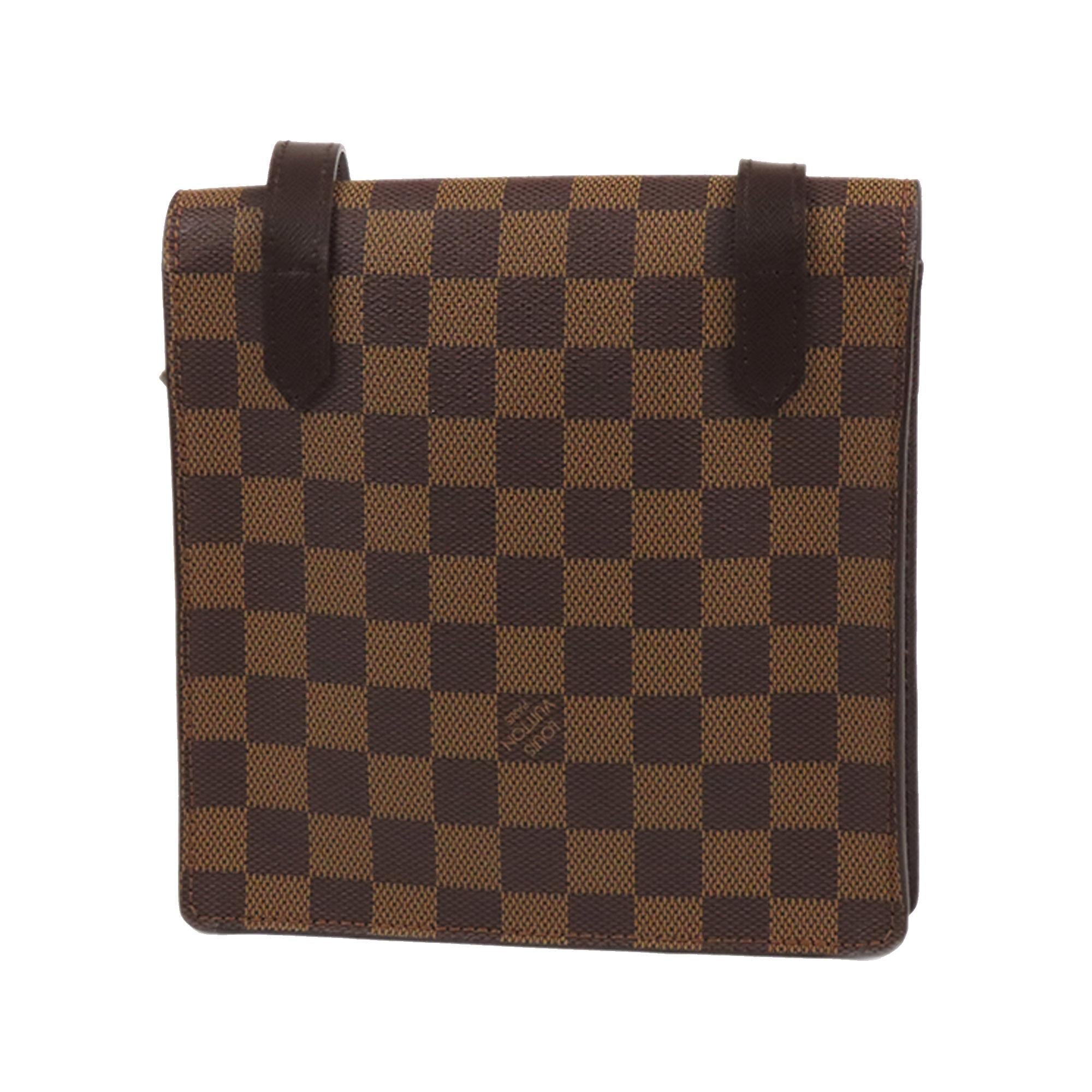 LO-LV bags 14212