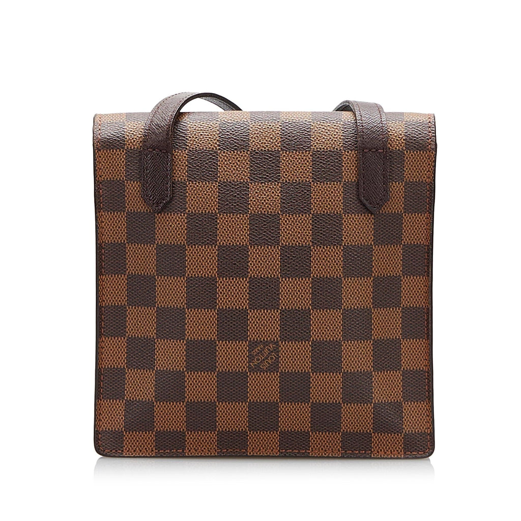 LO-LV bags 14123