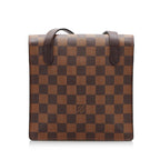 LO-LV bags 14123