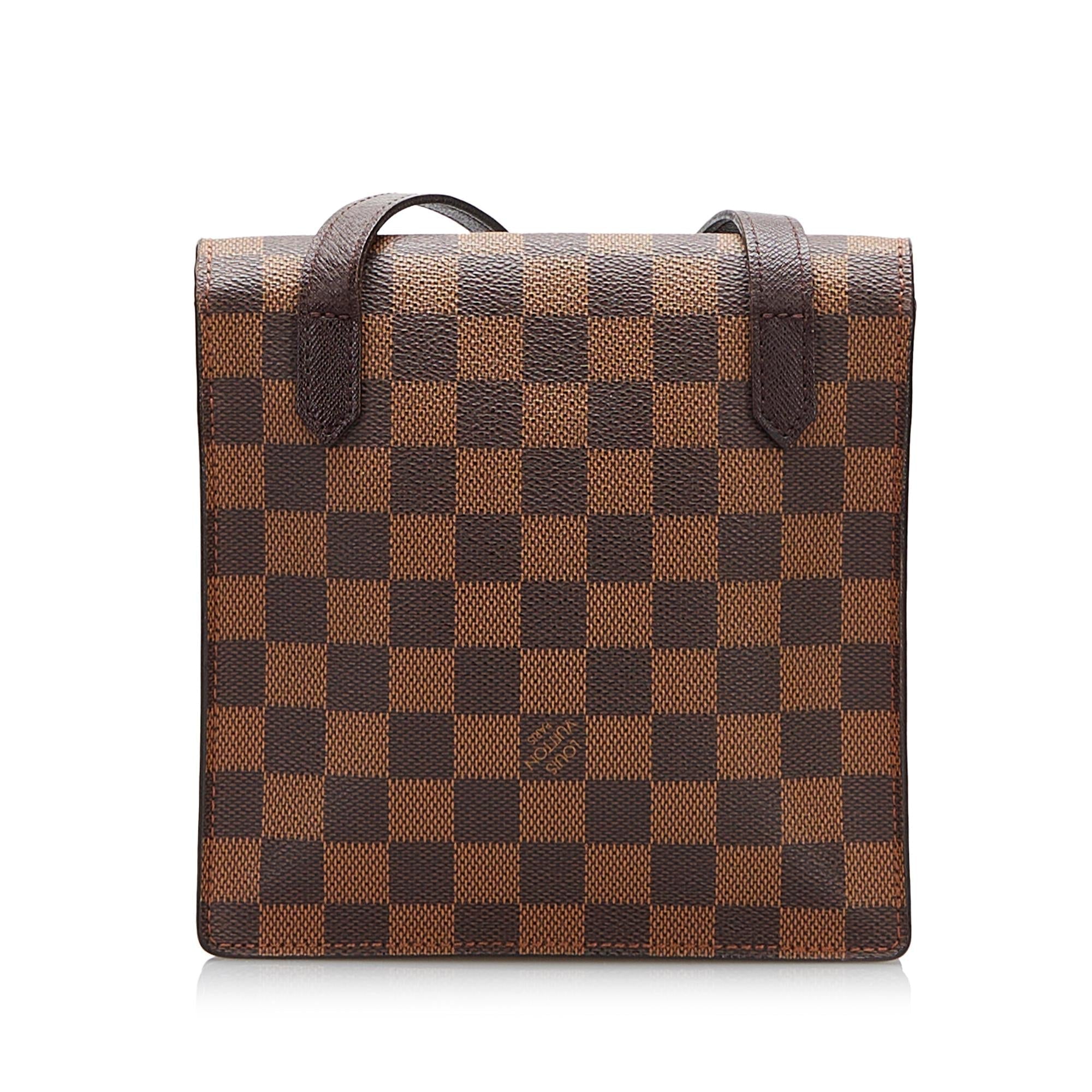 LO-LV bags 14123