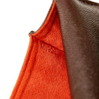 LO-LV bags 14123