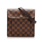 LO-LV bags 14123