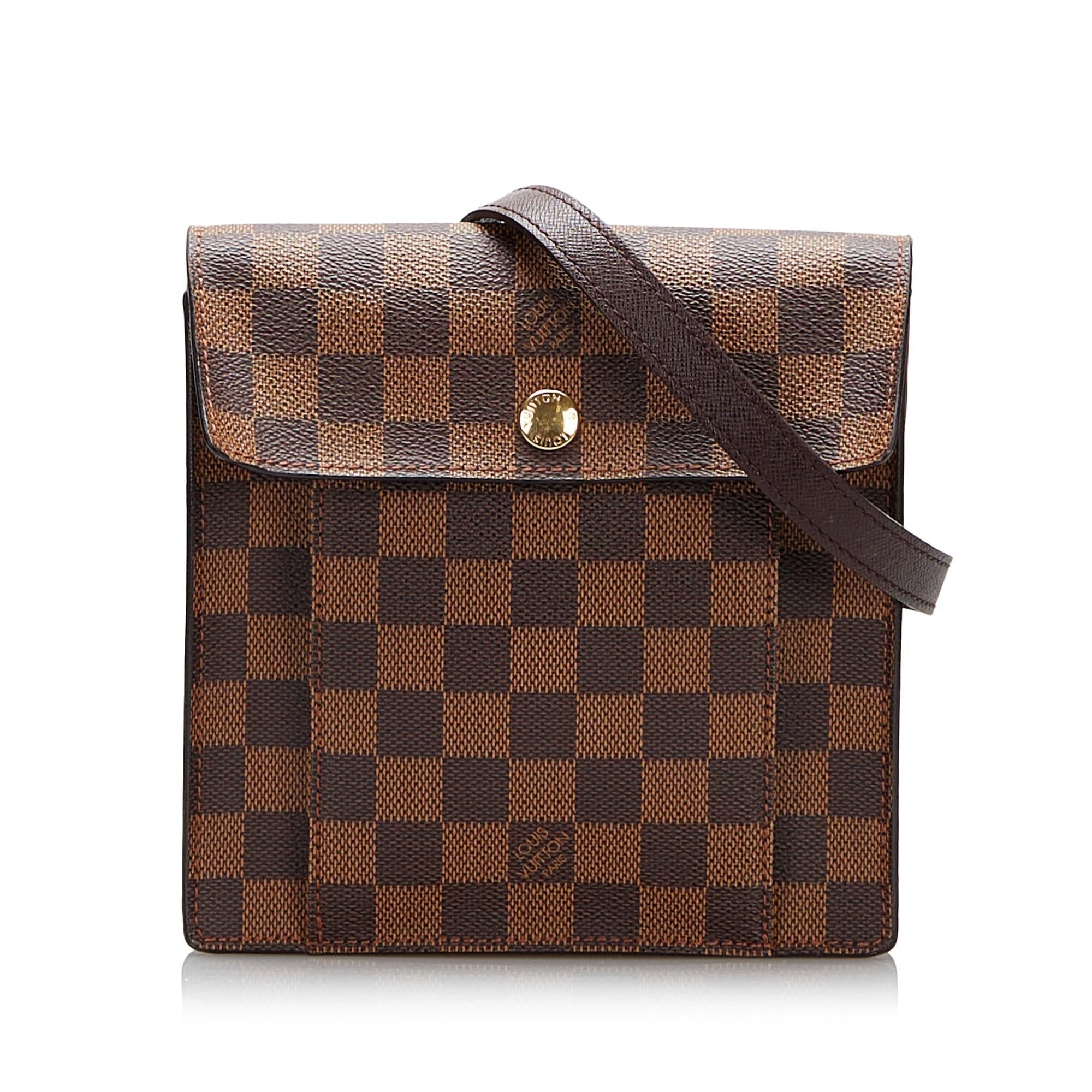 LO-LV bags 14123