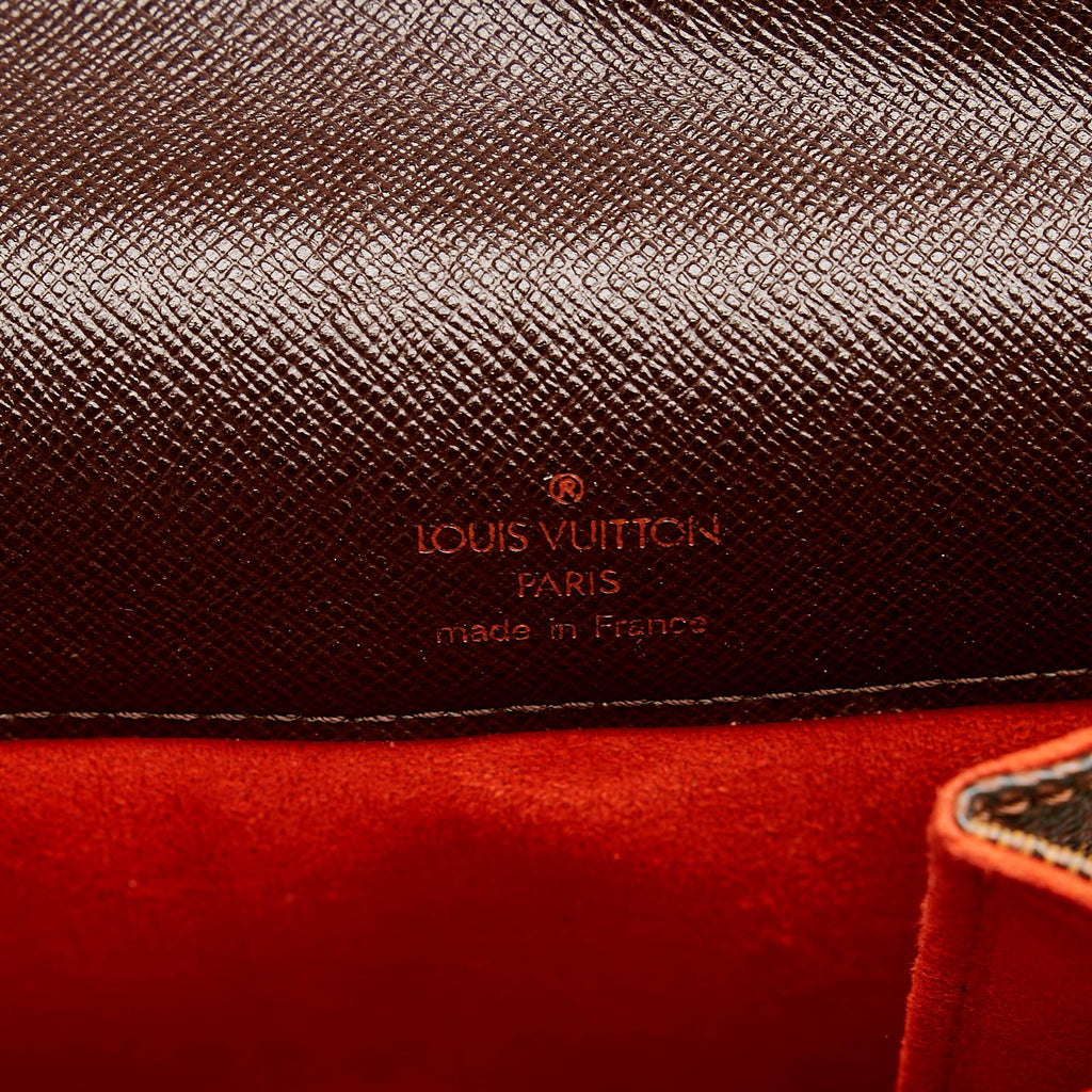 LO-LV bags 14123