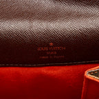 LO-LV bags 14123