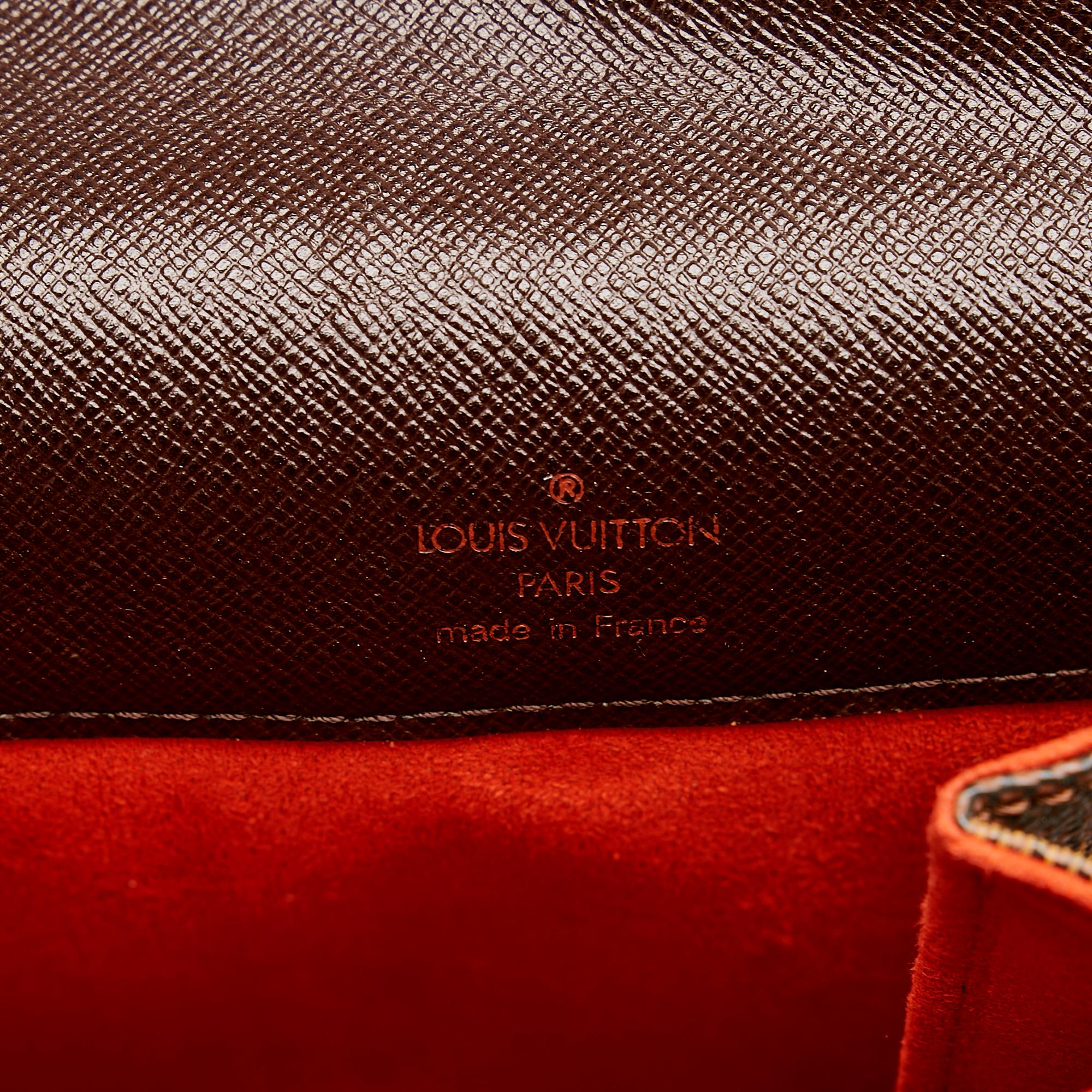 LO-LV bags 14123