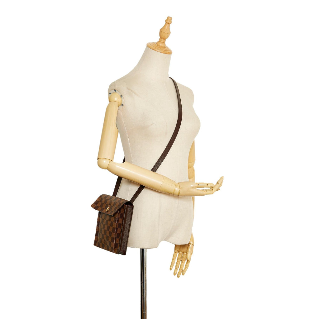 LO-LV bags 14123