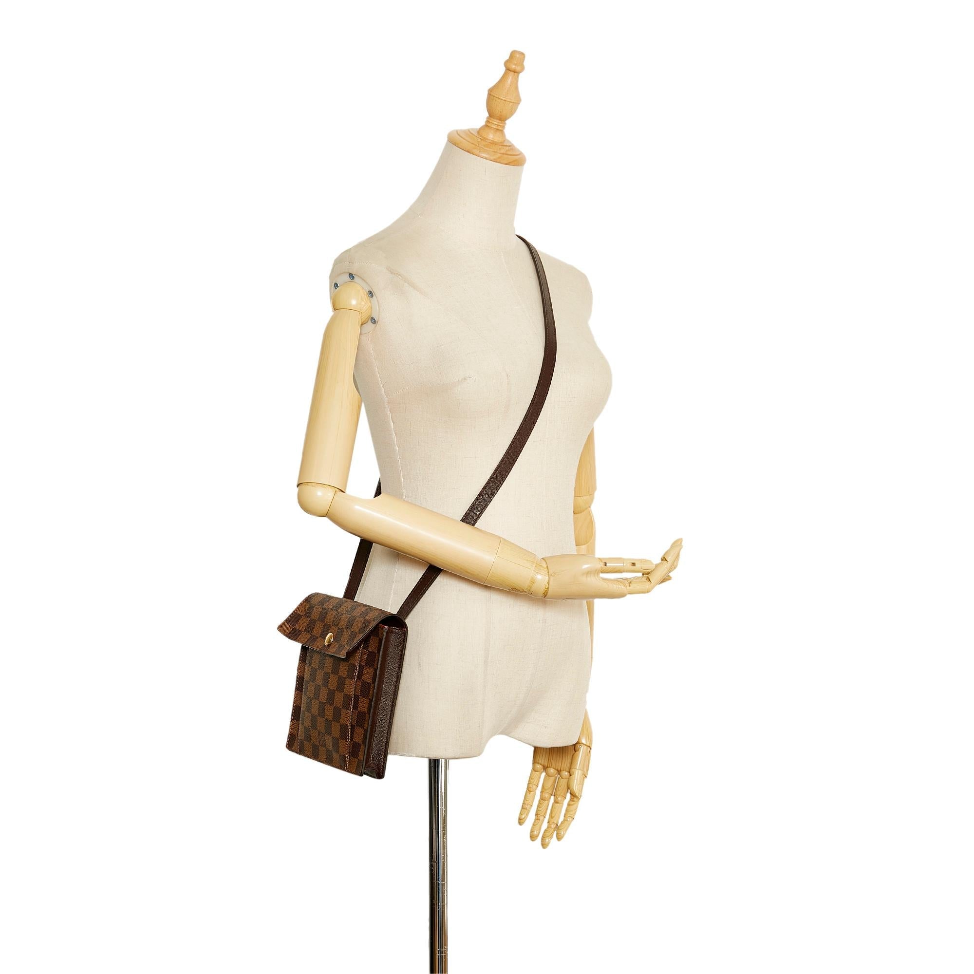 LO-LV bags 14123