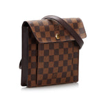 LO-LV bags 14123