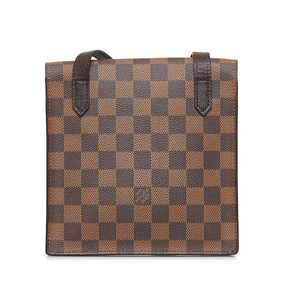 LO-LV bags 11462