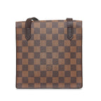 LO-LV bags 11462