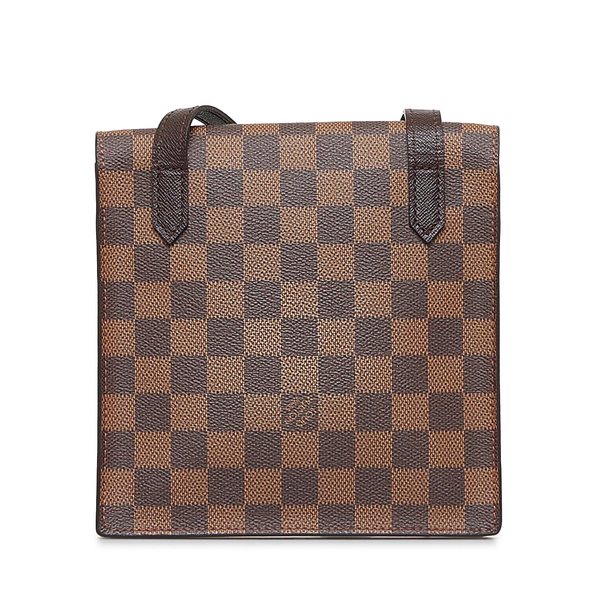LO-LV bags 11462