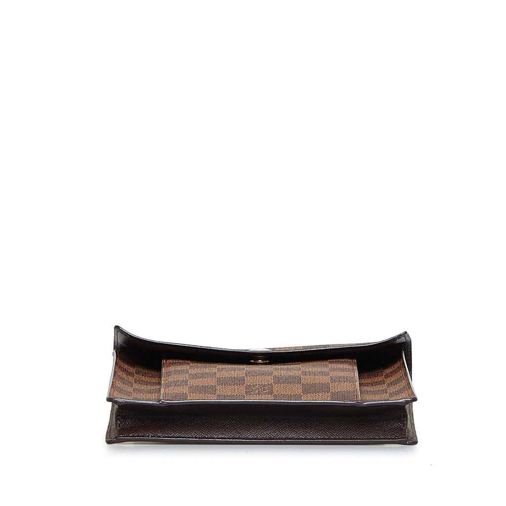 LO-LV bags 11462