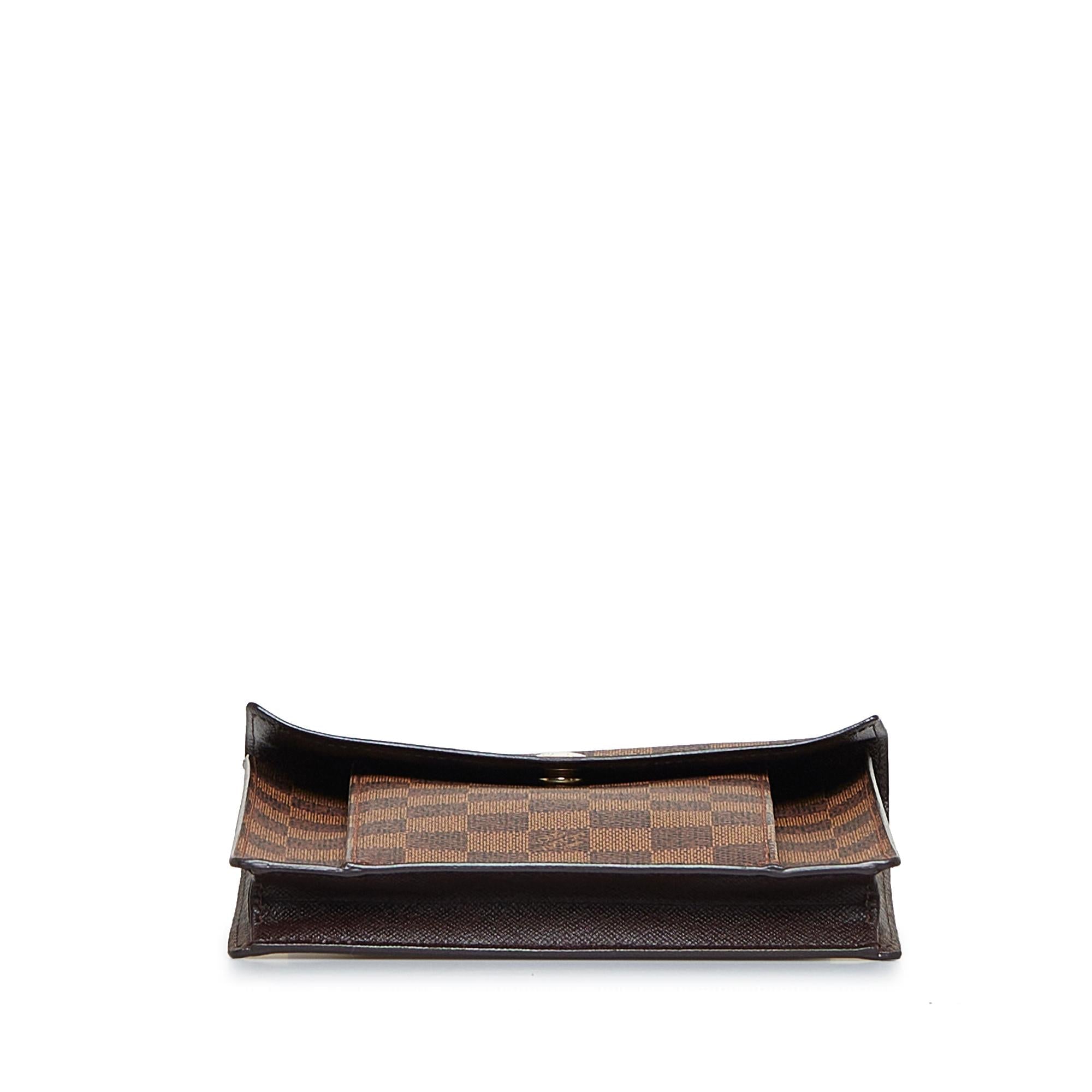 LO-LV bags 11462