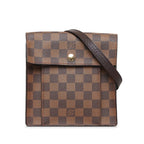 LO-LV bags 11462