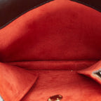LO-LV bags 11462